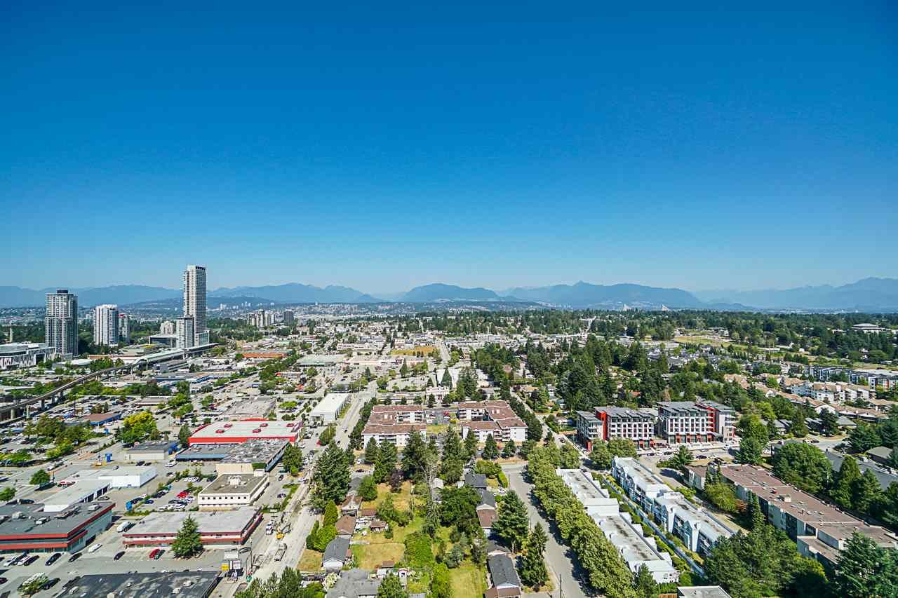 4310-13696 100 Avenue, Surrey