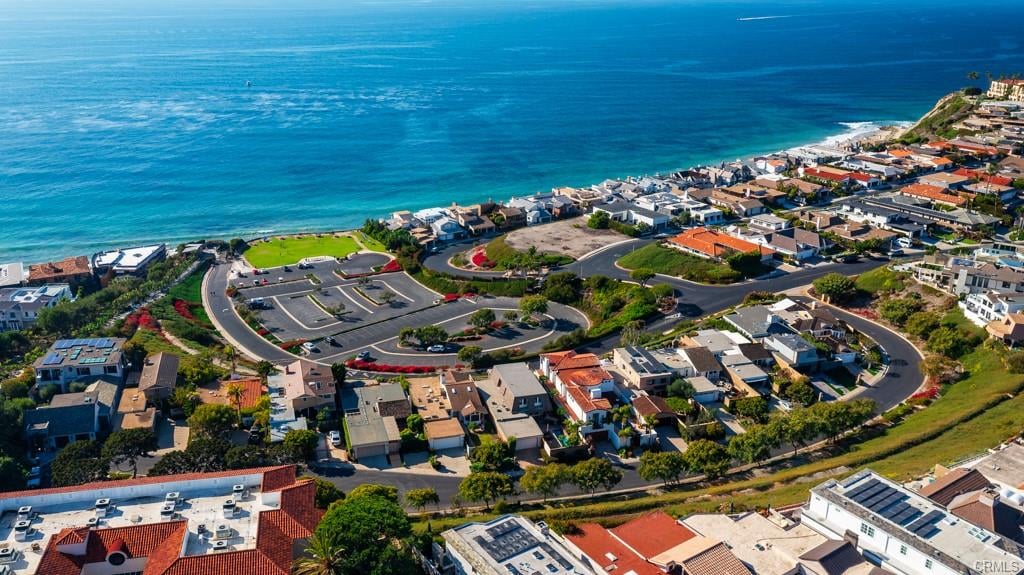 23751 Montego Bay