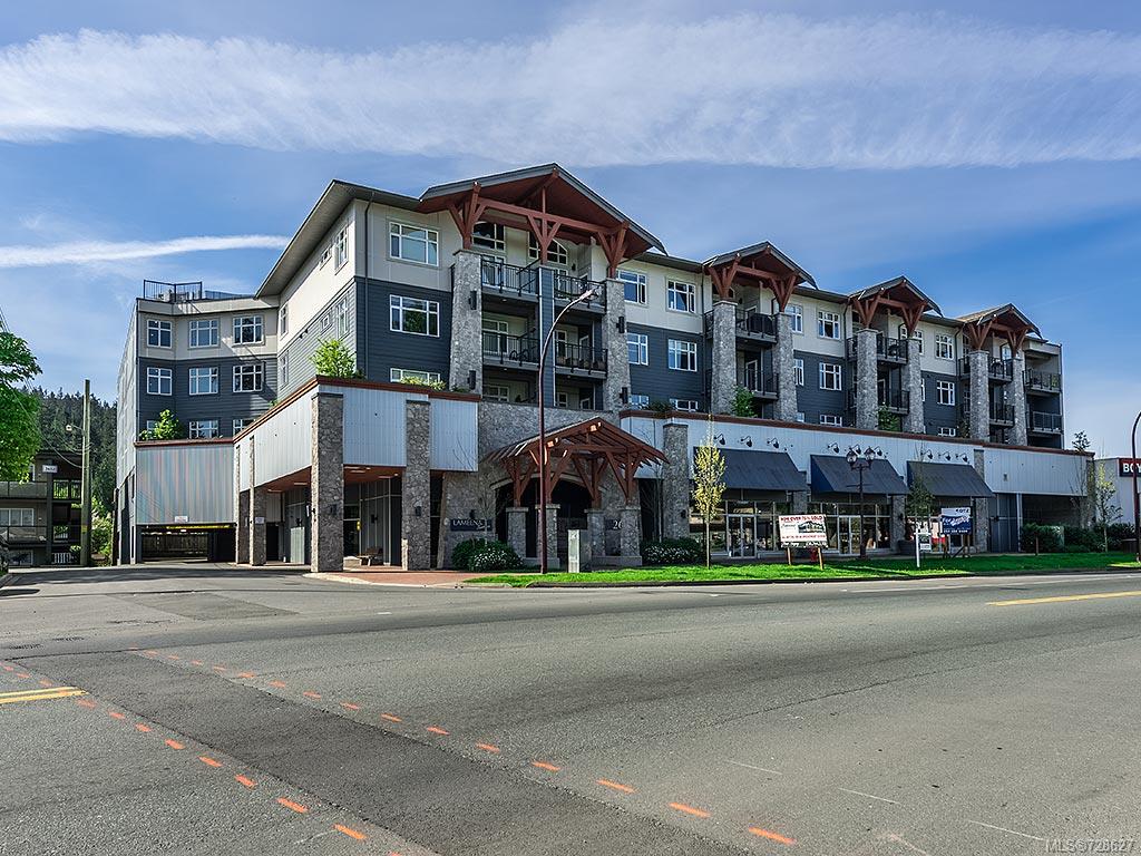 417-2655 Sooke Rd