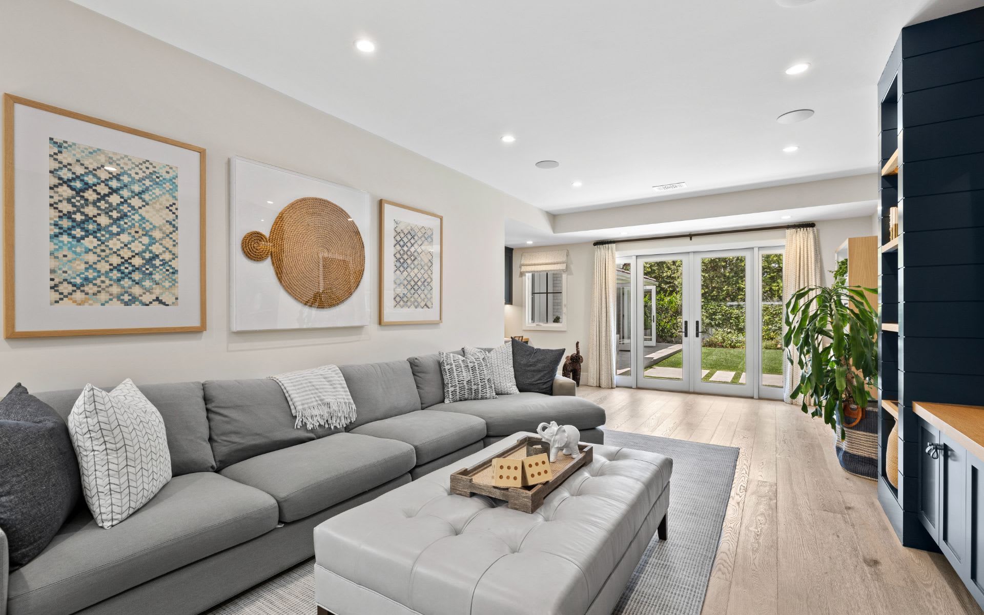 3809 Sandune Lane