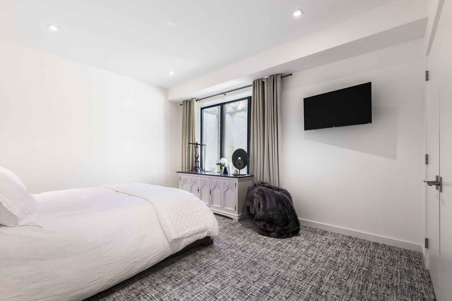 50 Wireless Rd