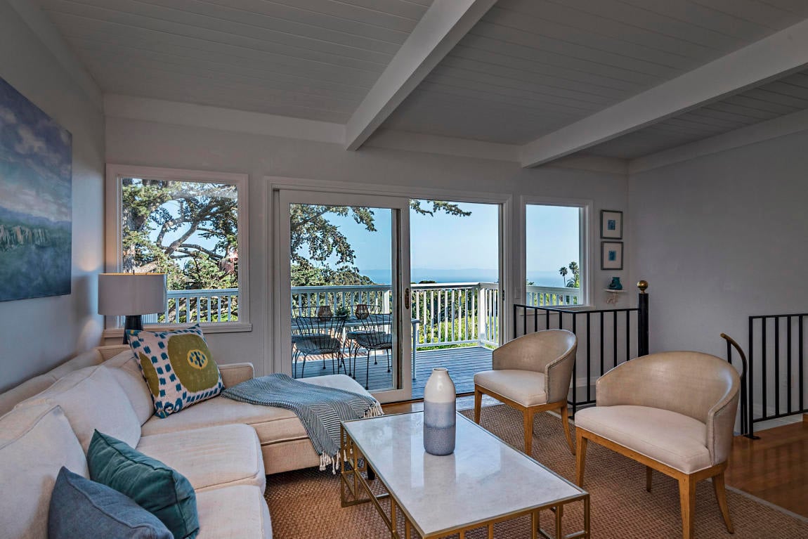 12 Saint Ann Dr