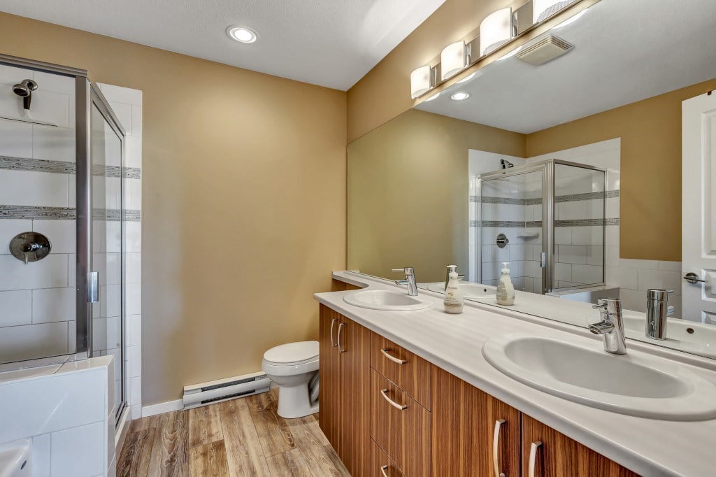 14-10415 Delsom Cres