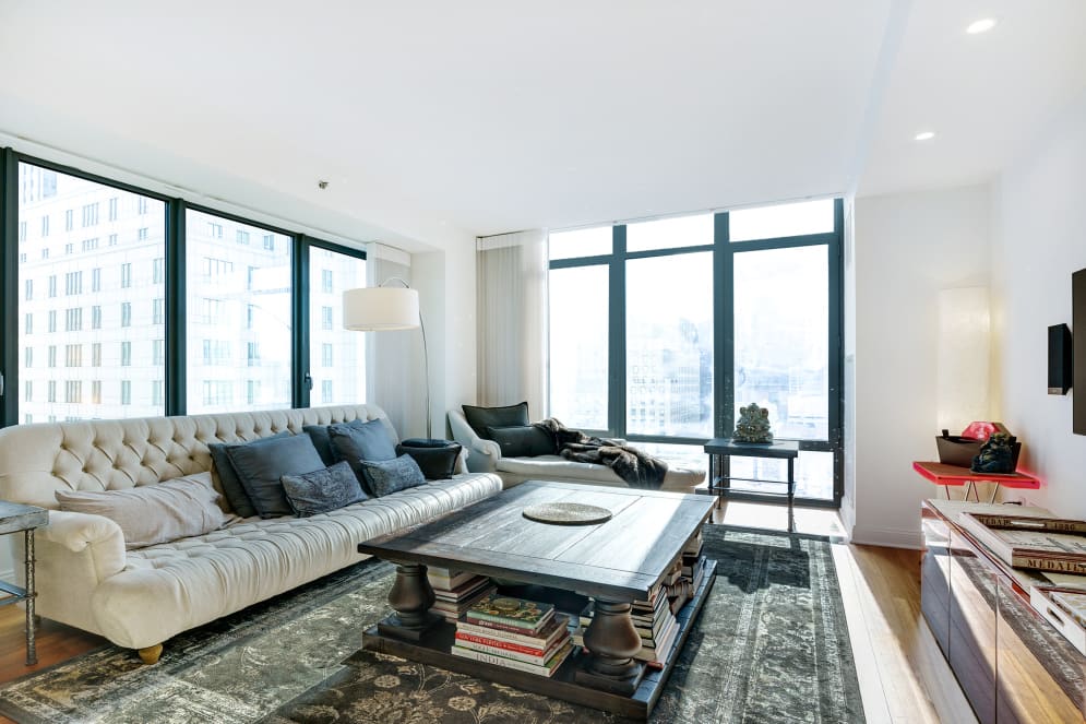 57 Reade St Unit 15A