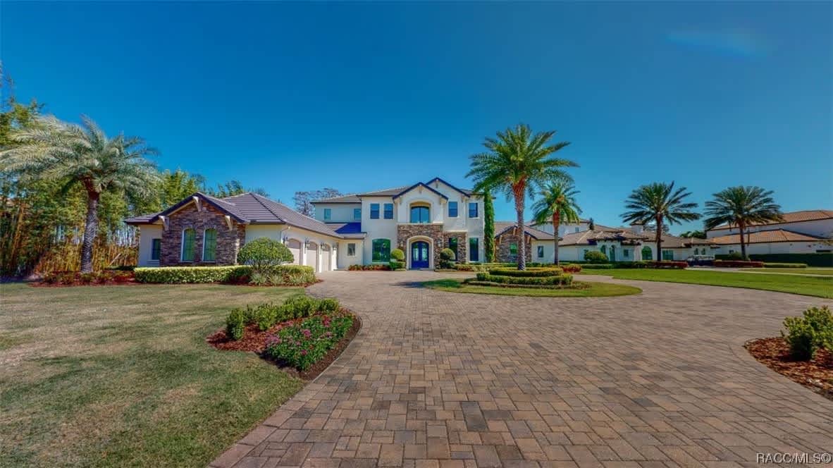 11449 Waterstone Loop Dr