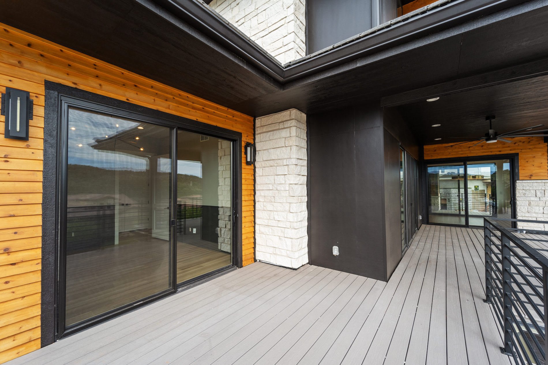 8077 Raphael Lane