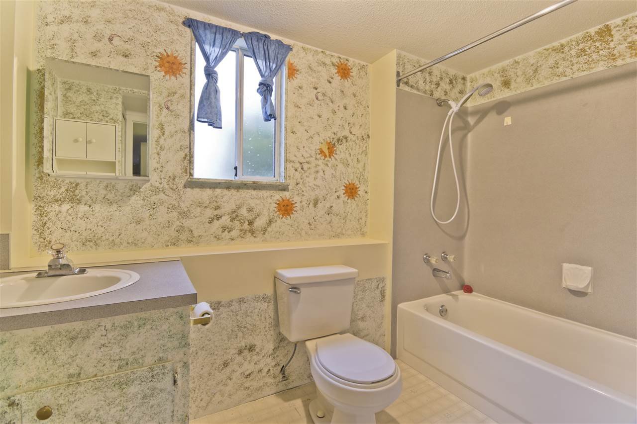 33526 Best Ave