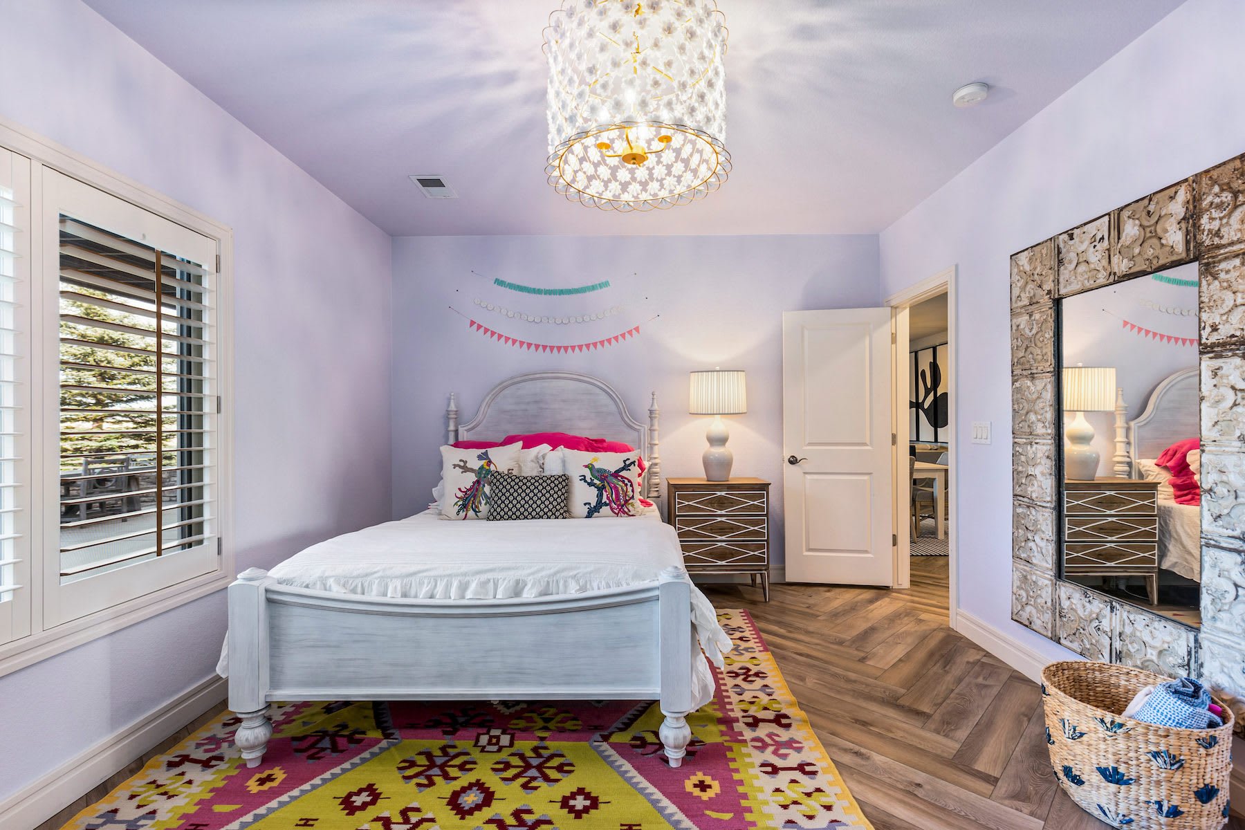 4675 Carefree Trail