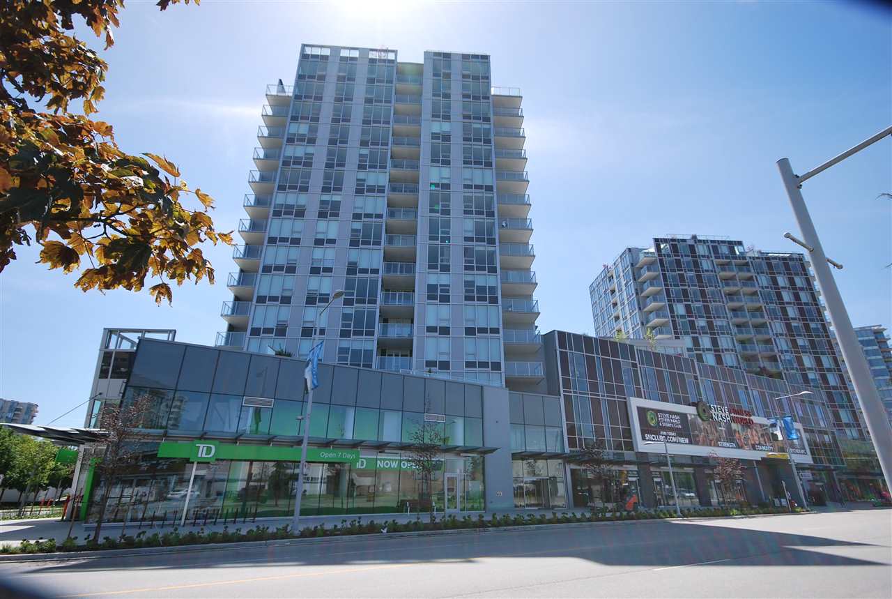 1111-7488 Lansdowne Rd