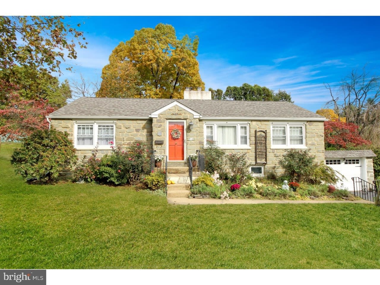 545 Fern Hill Ln