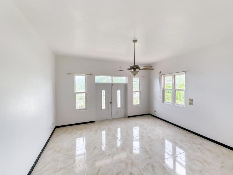 946 Horsepath 2 Bedroom Apartment