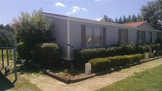 455 Franks Rd