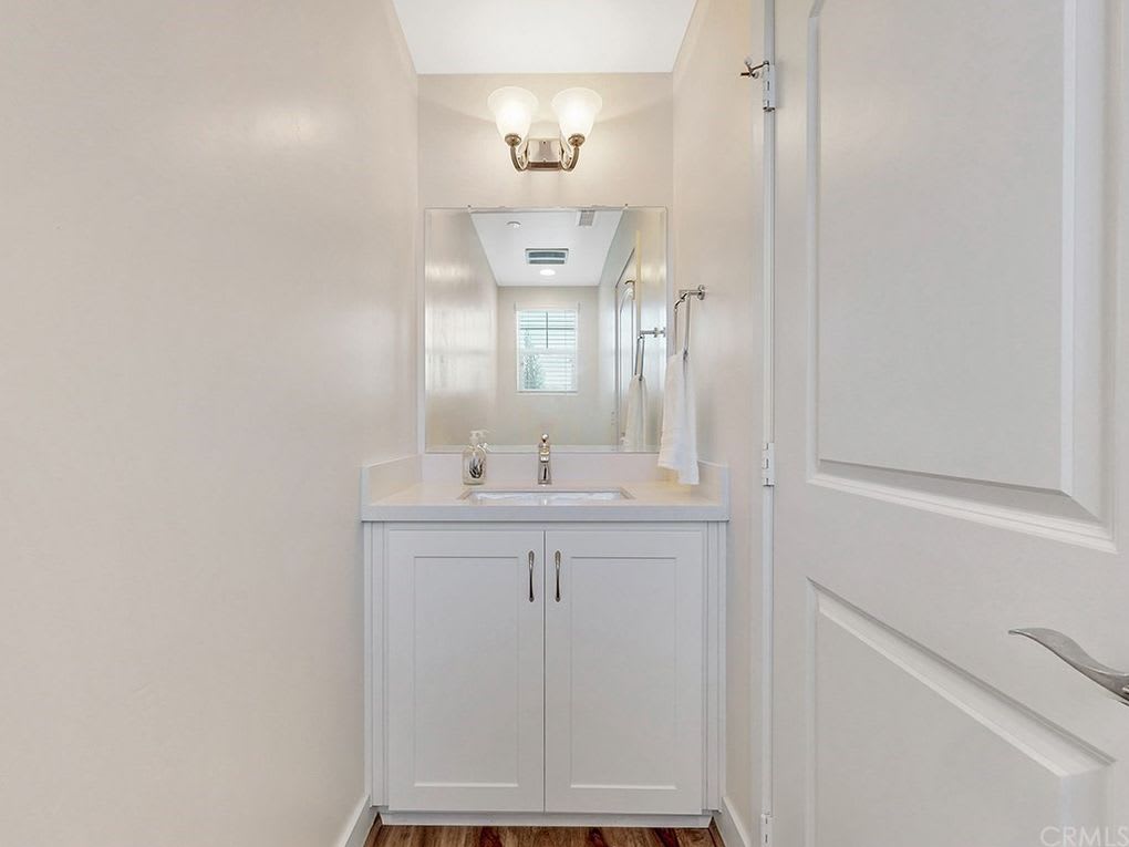 3292 Wintergreen Way