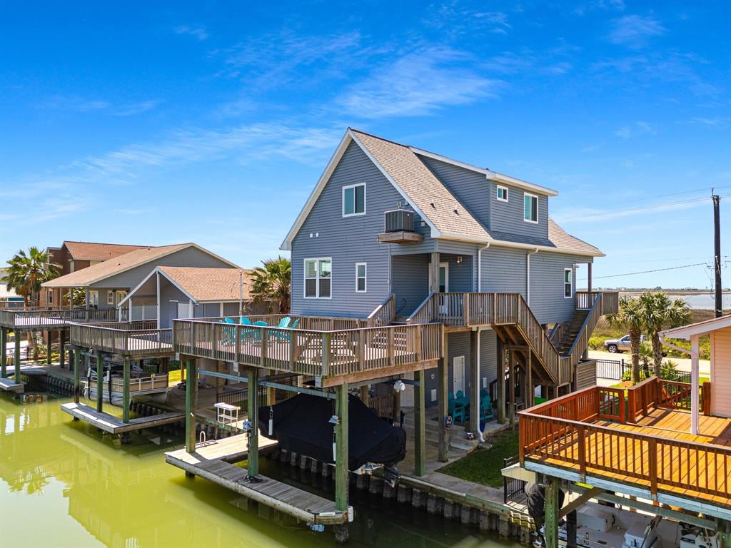 4404 Bob Smith Dr