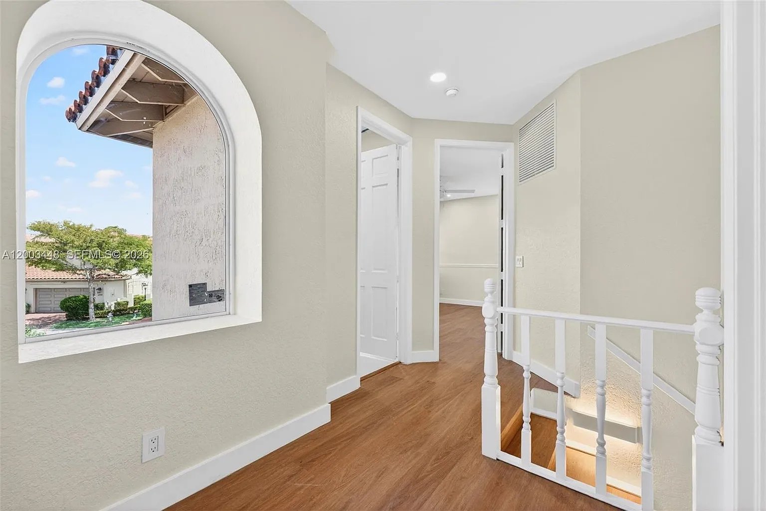 2546 NW 52nd St