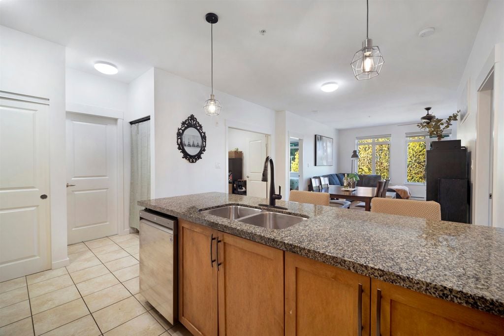 12350 Harris Rd, #323