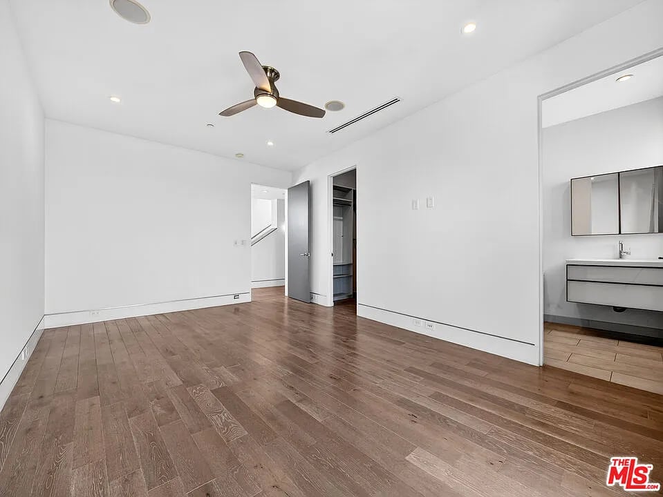 770 Paseo Miramar