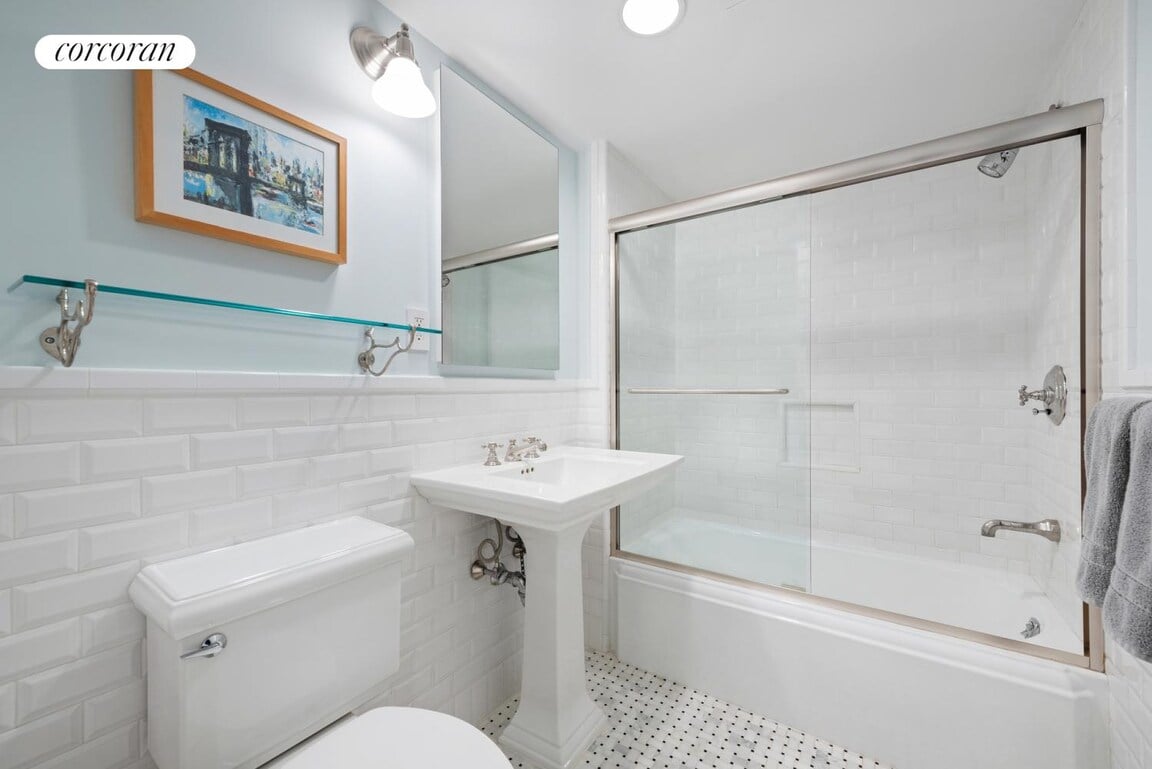 18 Leonard Street #6B