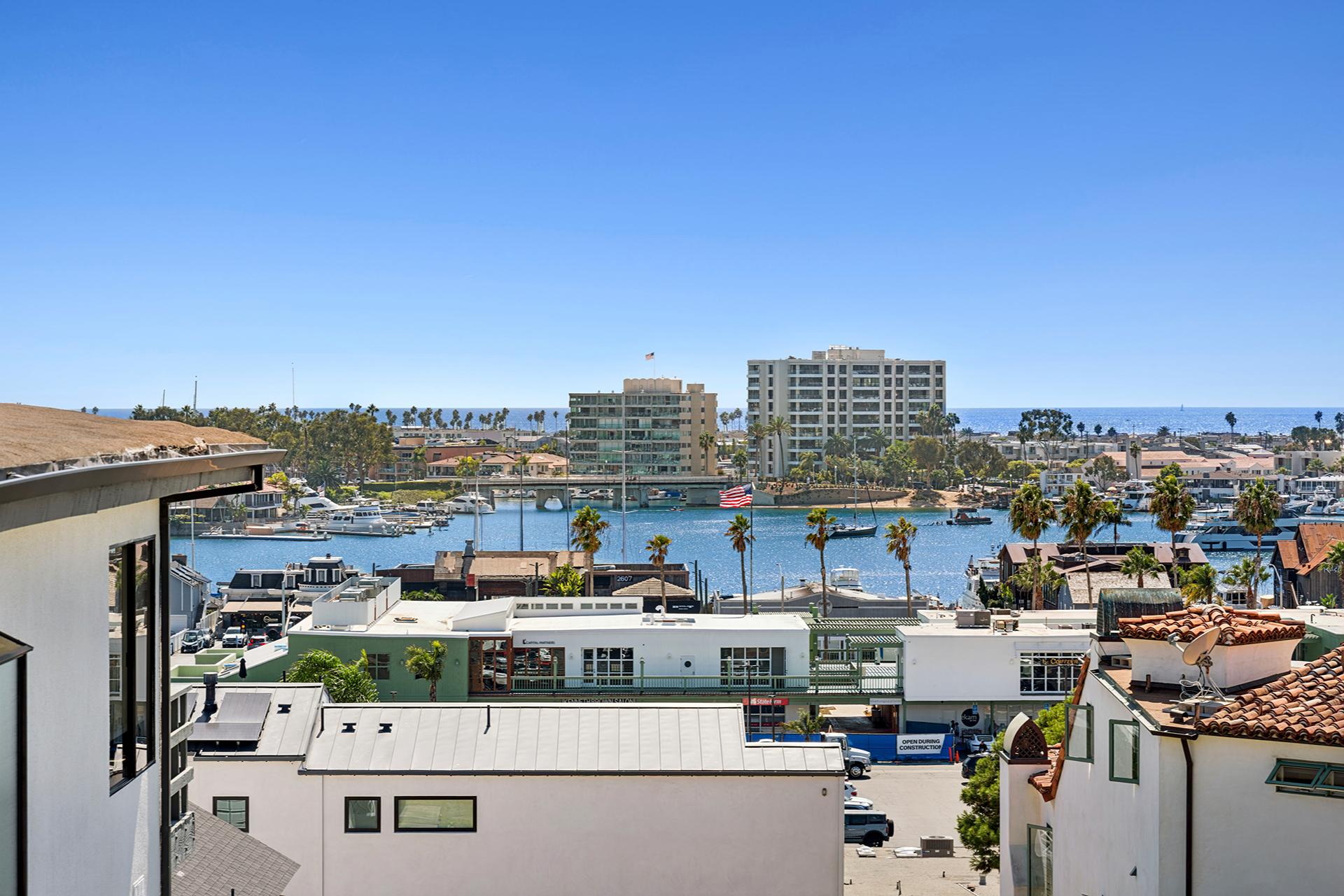 231 Tustin