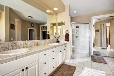 Just Sold! Gorgeous Home on The 13 Th Hole!