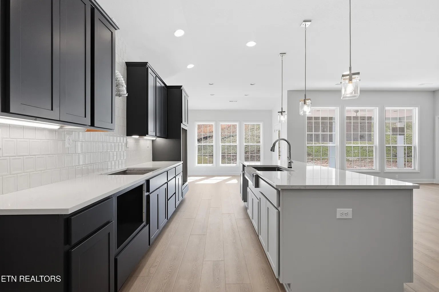 12260 Bethel Hollow Drive