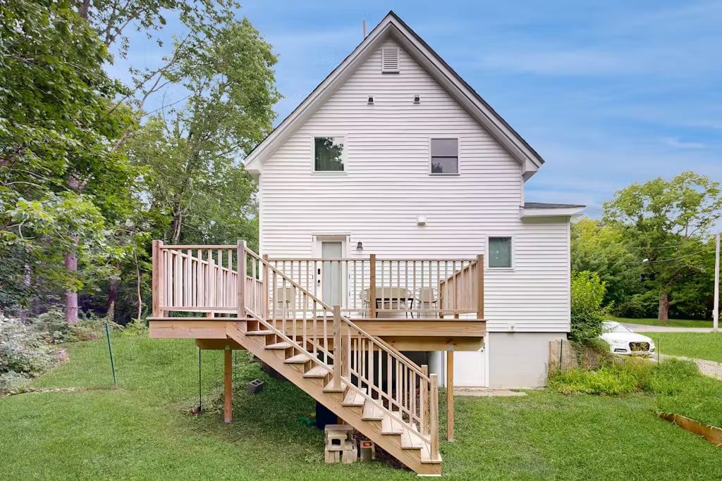 Coming Soon - 54 John St Camden 