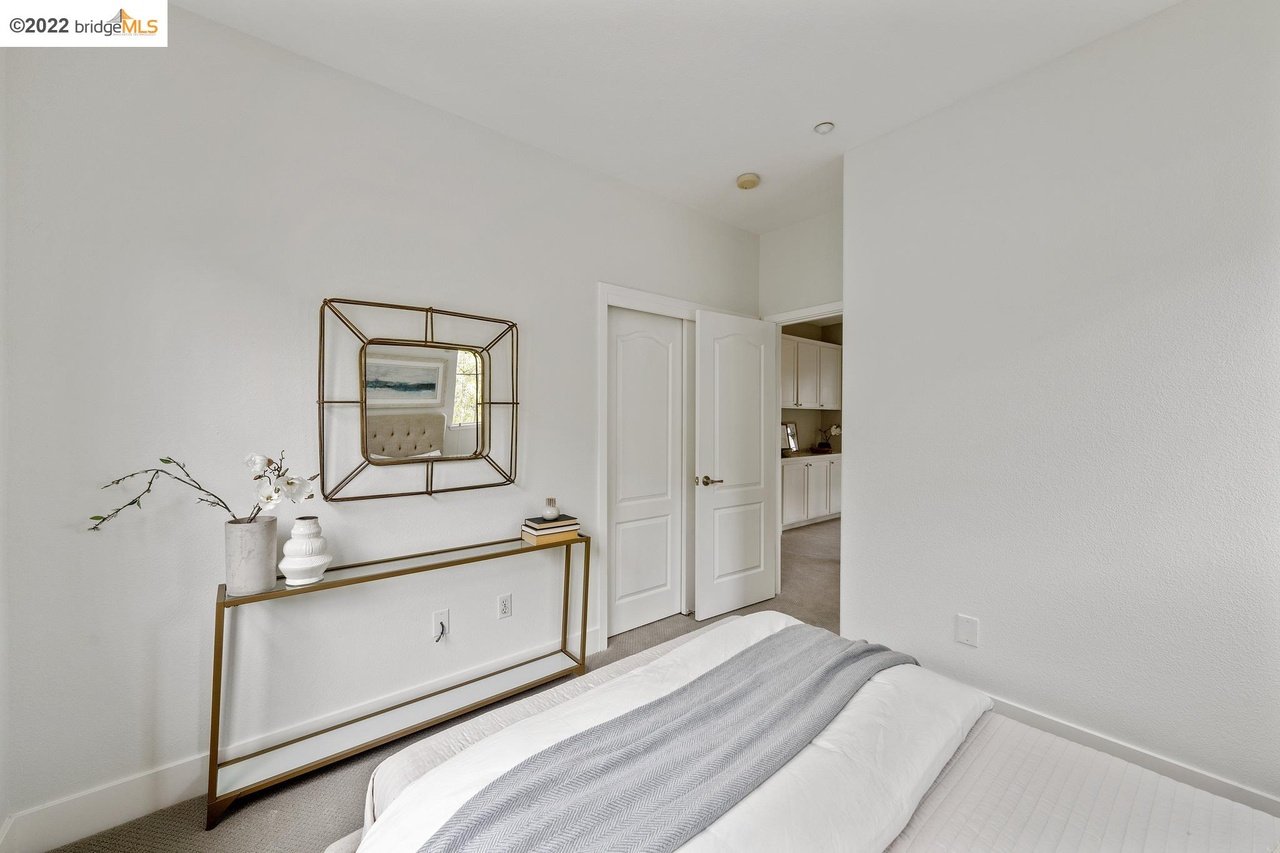 6005 Old Quarry Loop