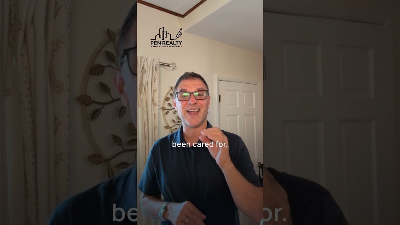  Brooklyn Open Houses: 5 Red Flags Every Buyer Must Spot Before You Commit