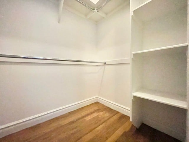 7 East 75th Street, #1D