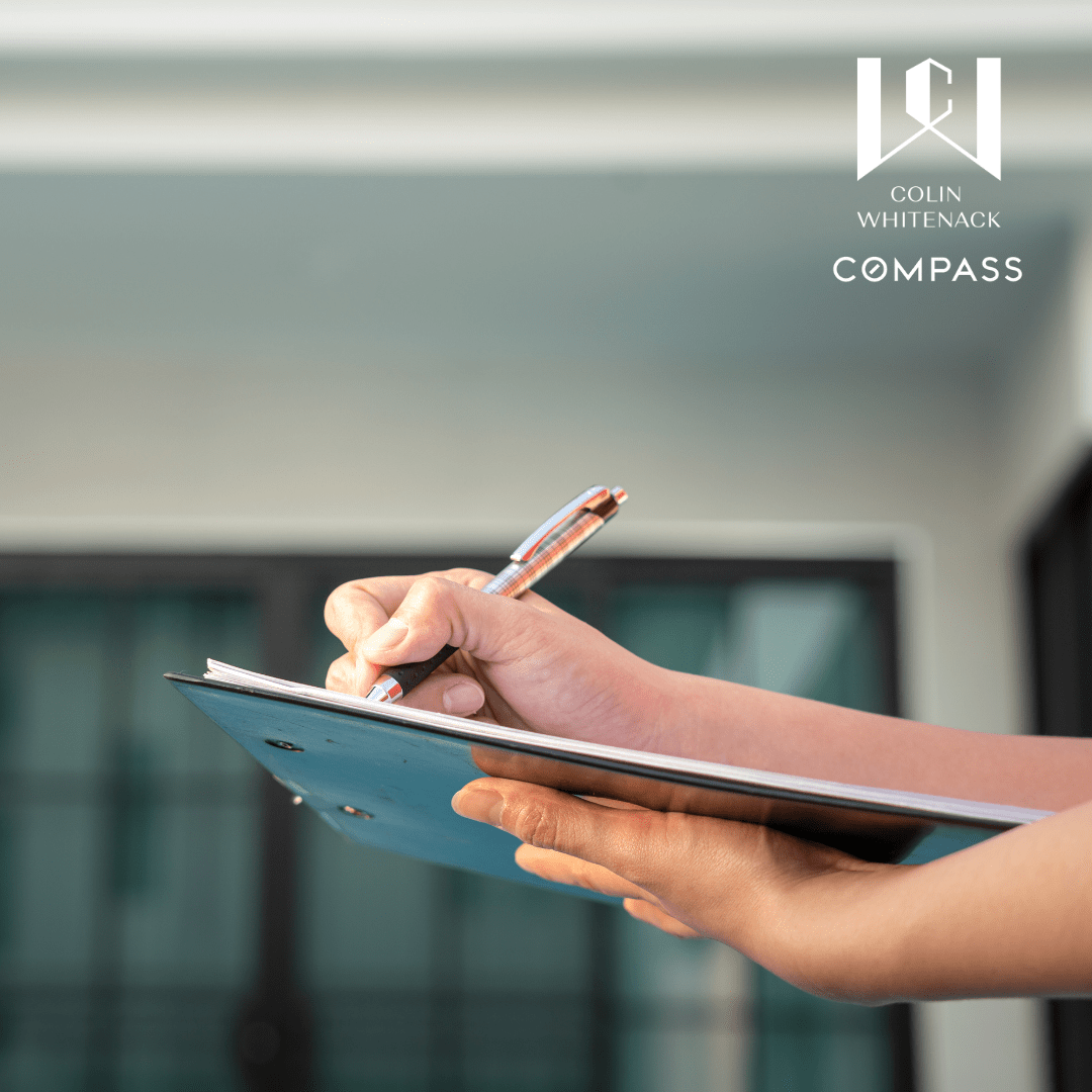 Home Appraisals: What You Need to Know