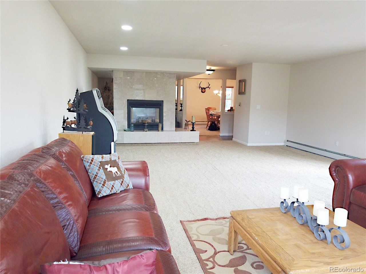 11569 Ranch Elsie Rd
