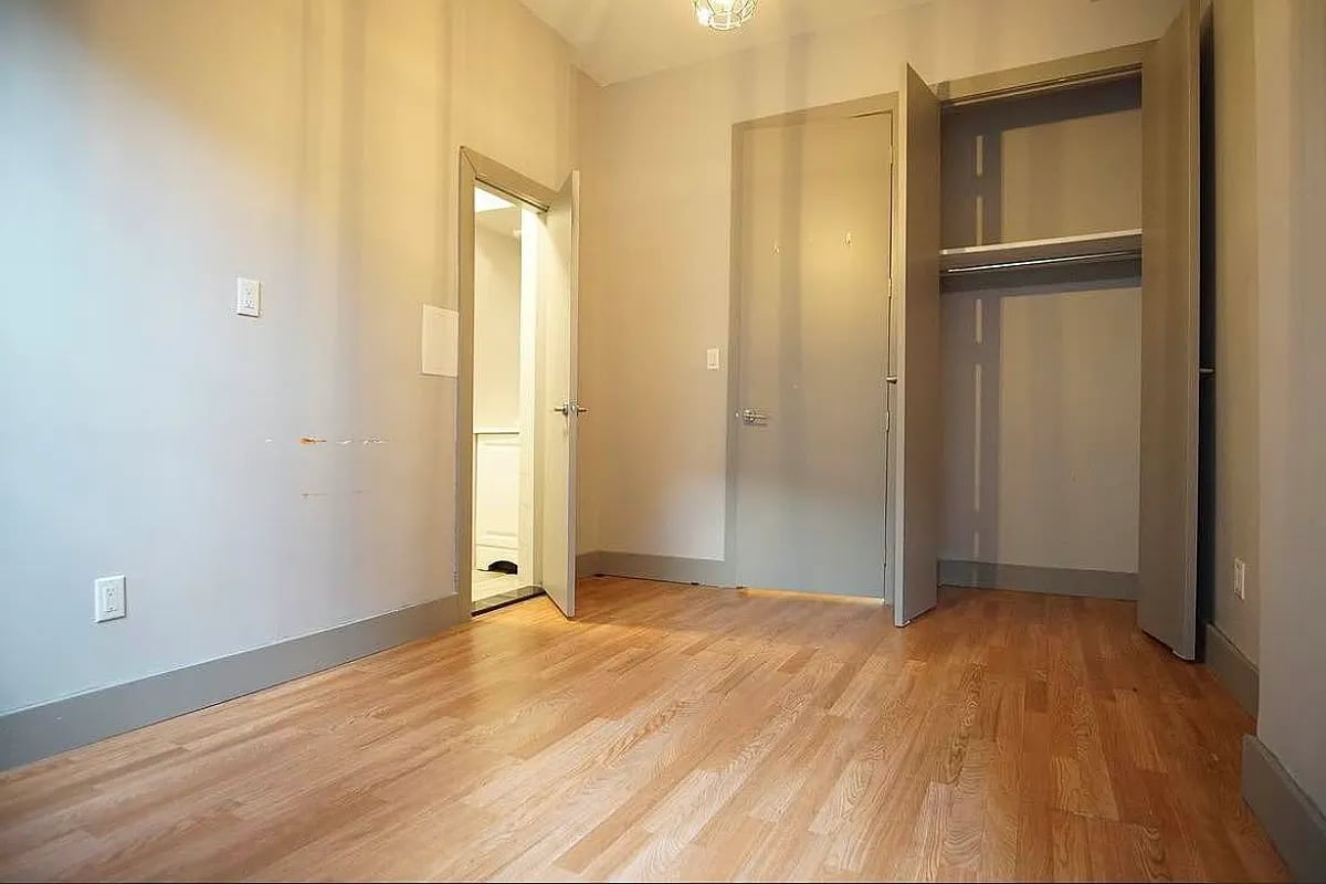 69 Cedar Street 1L