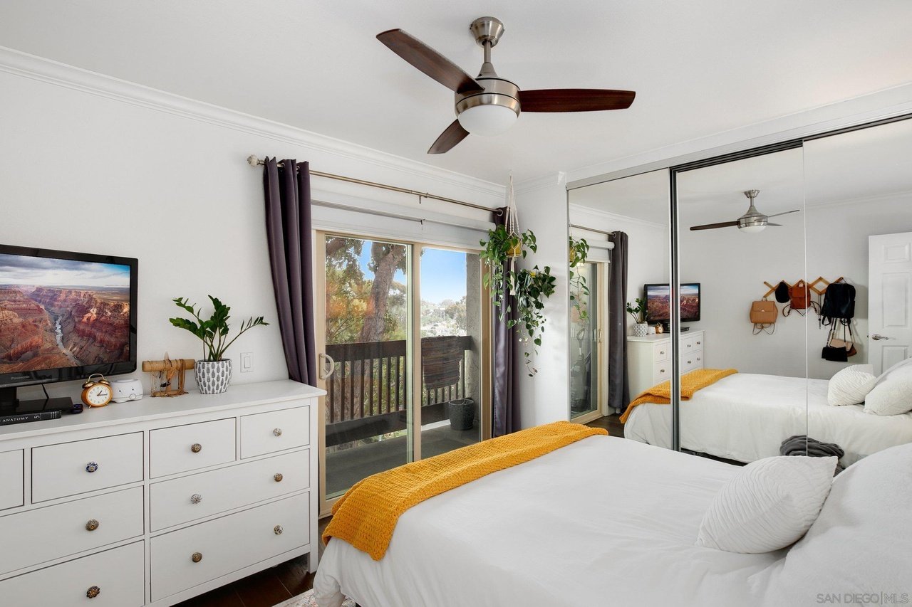 615 Vine St Unit 25
