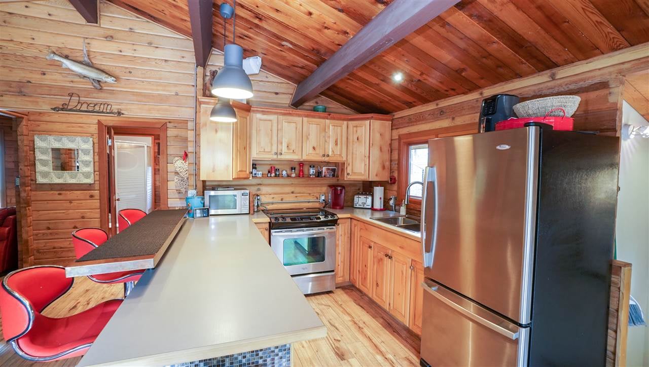 8541 Drifter Wy