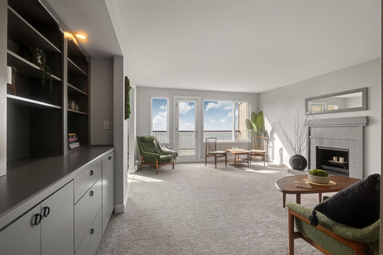 5007 Palmetto Ave, #42