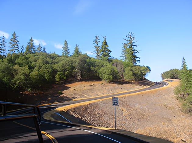 28 Finished Lots for Sale in Amador! $4,500,000.00