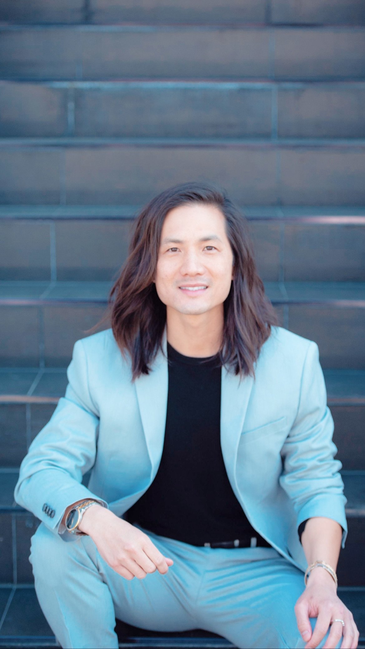 Phillip Nguyen