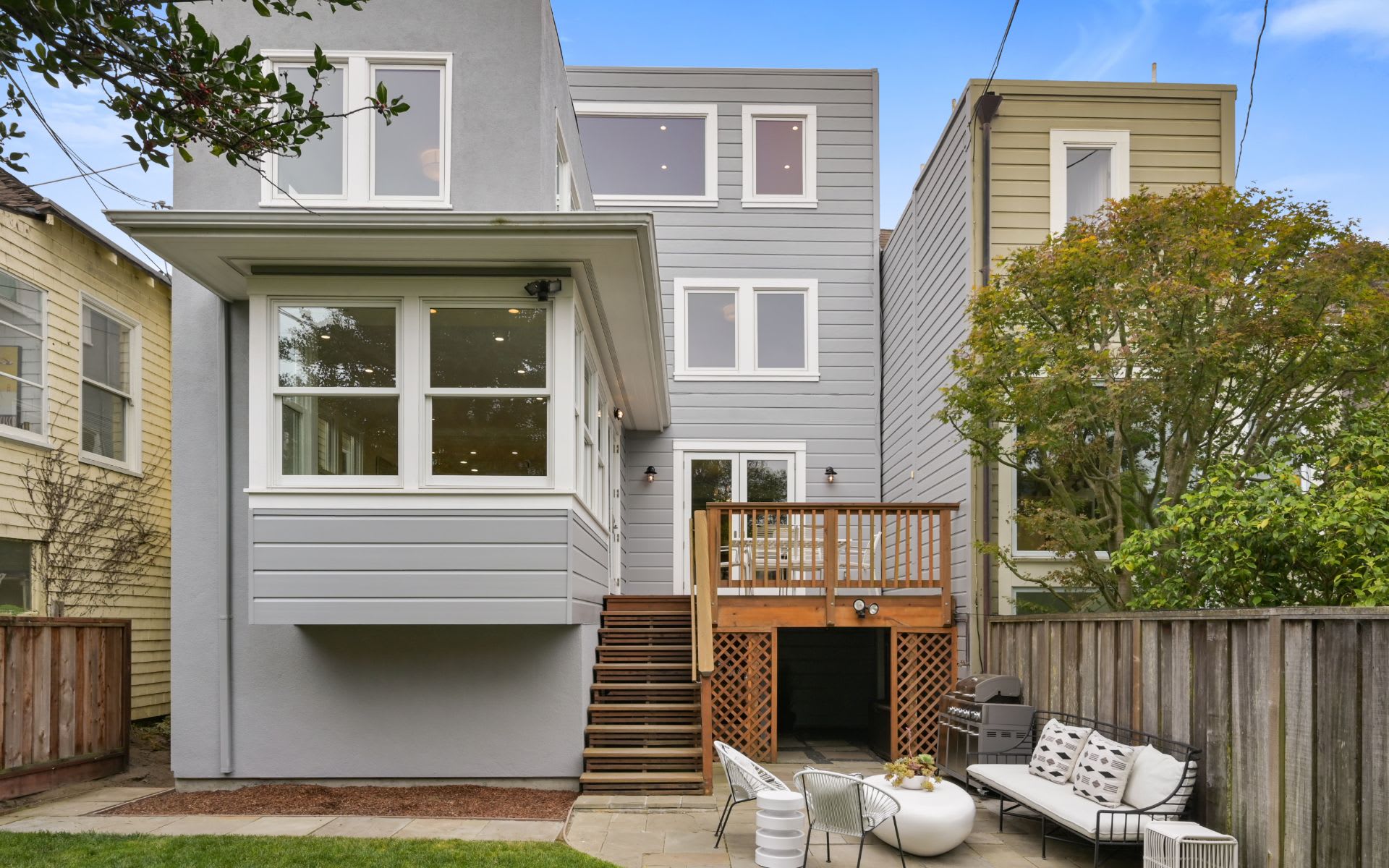 144 25th Ave