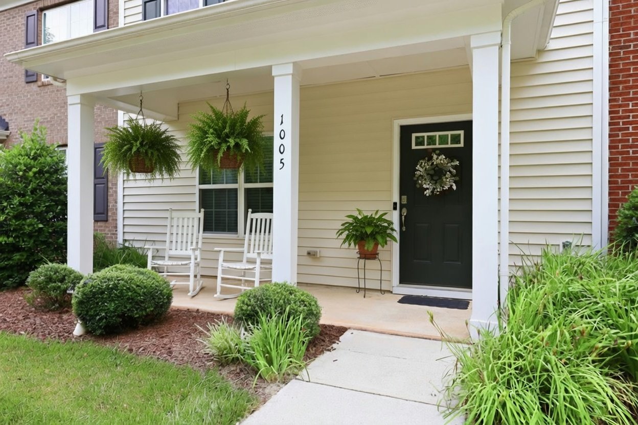 eBook Image