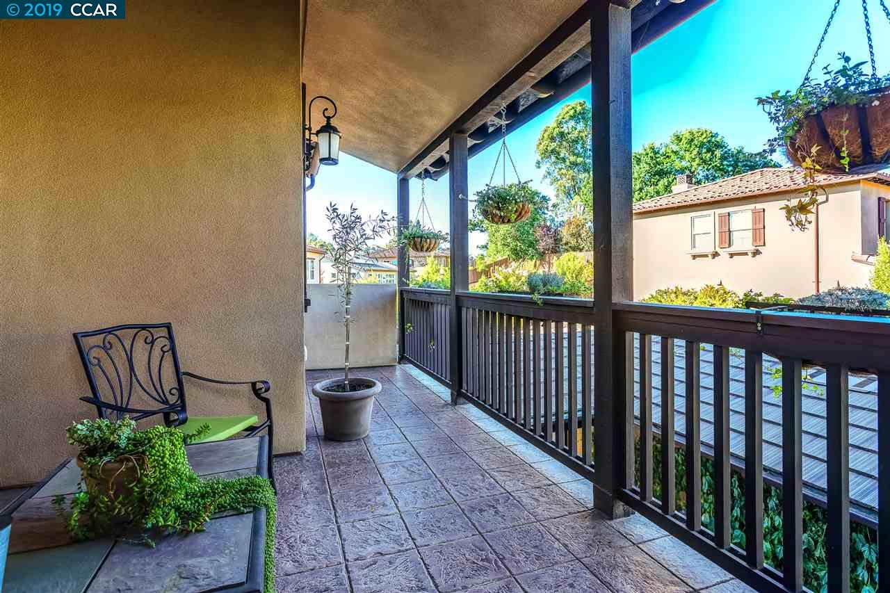 838 Obrien Pl