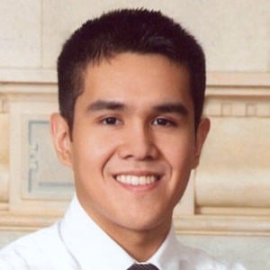 Rene Anthony Quiaoit