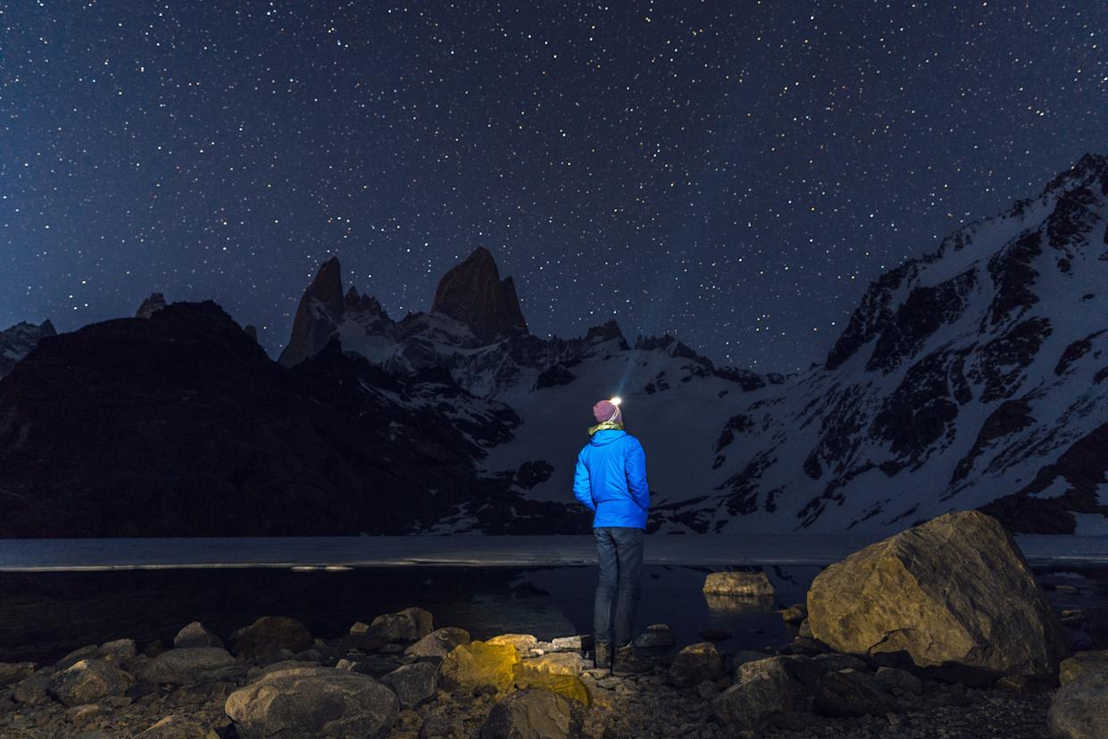 4 Transformative Travel Trends the Ultrawealthy Are Embracing in 2025
