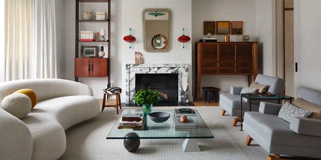The Personal Joys of Having a Home To Call Your Own