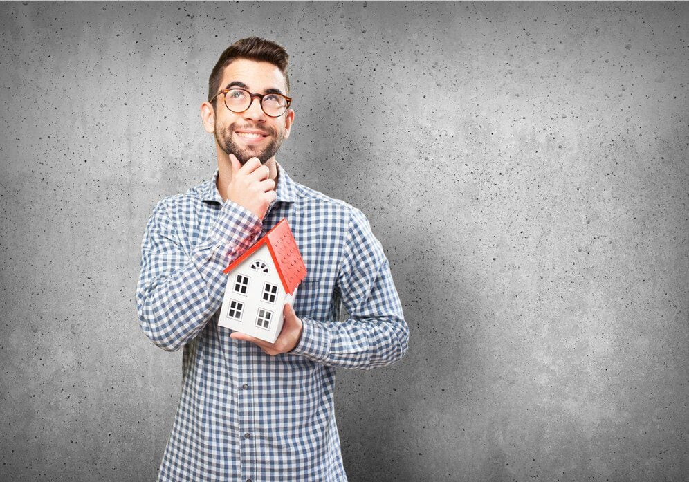 The ‘Perfect Home’ Myth: How to Focus on What Actually Matters When Buying