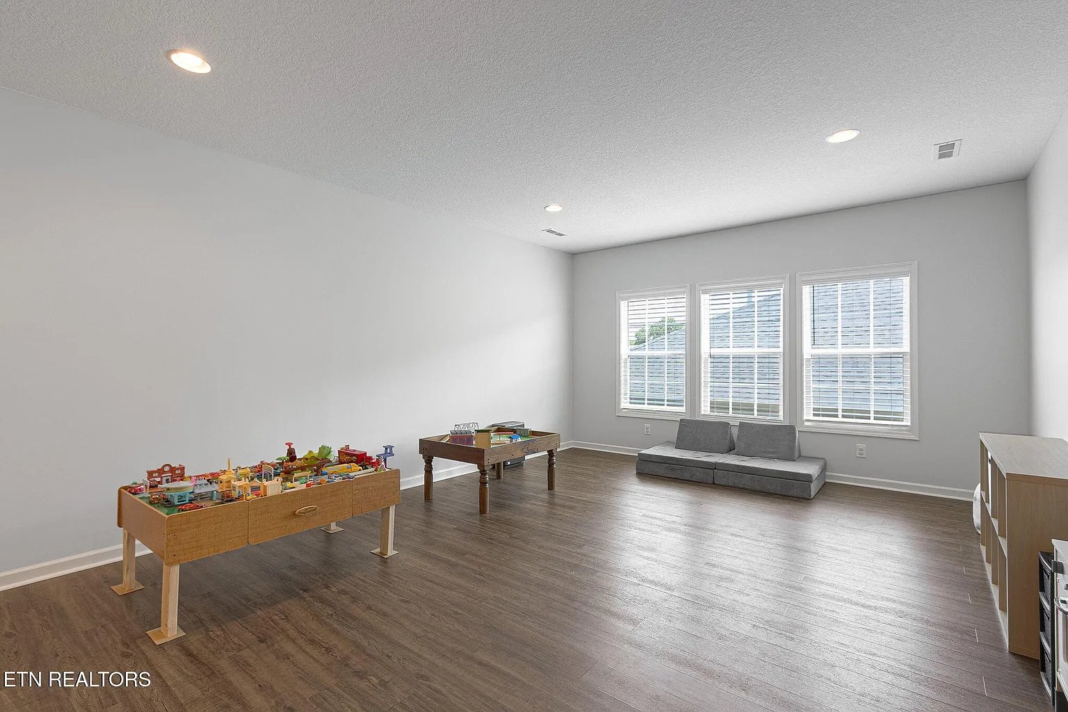 10615 Tin Man Lane