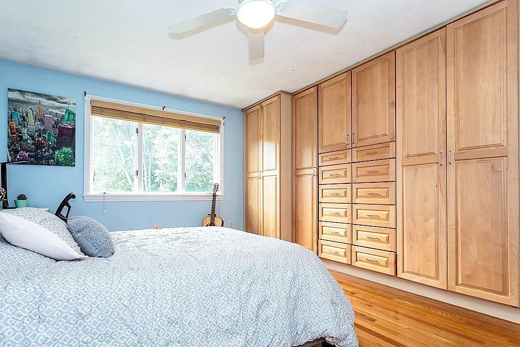 26 York Rd Winchester