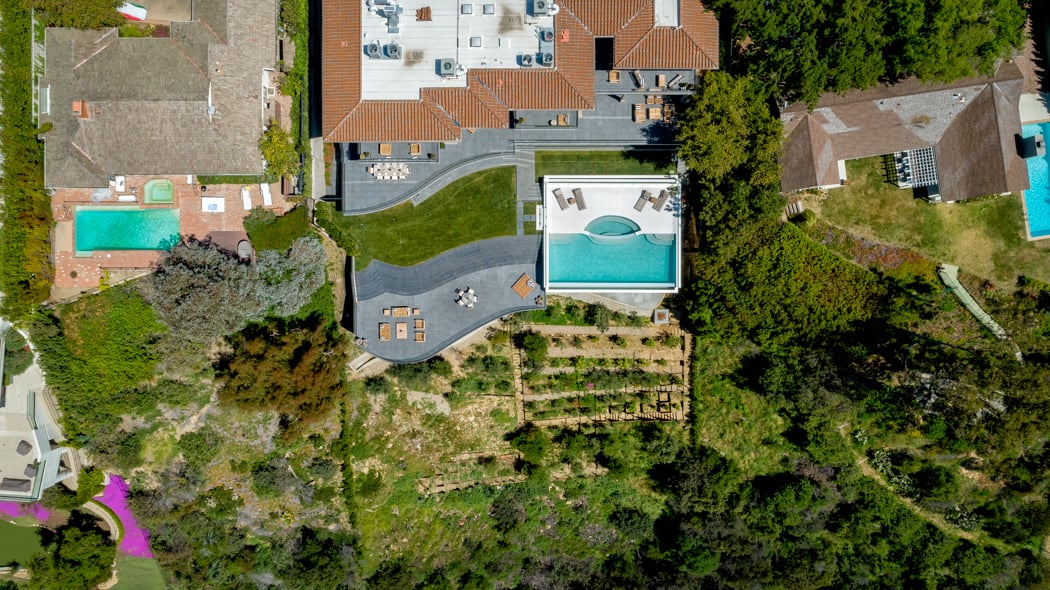 1449 Bel Air Rd