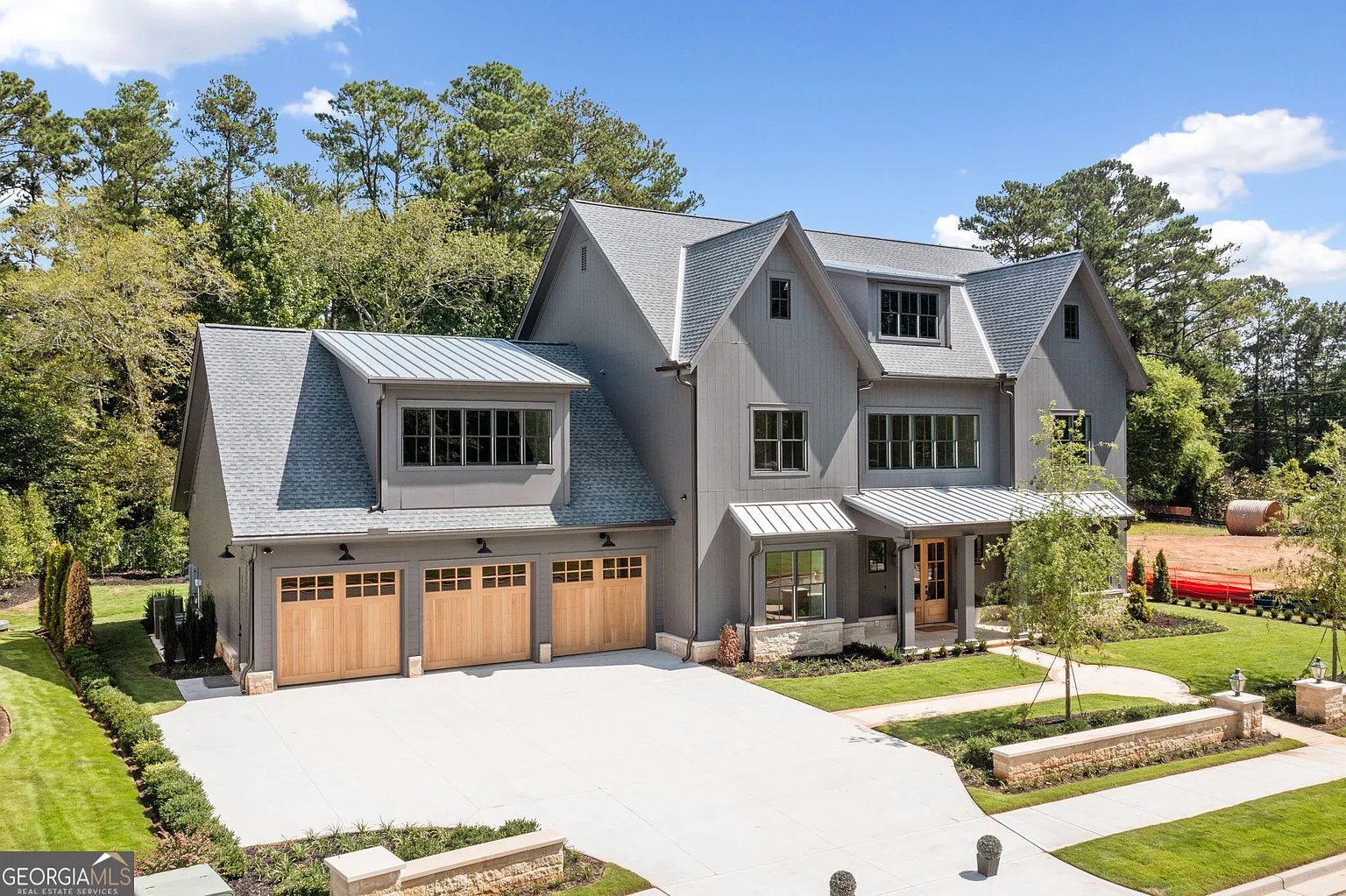 115 Baxley Ln