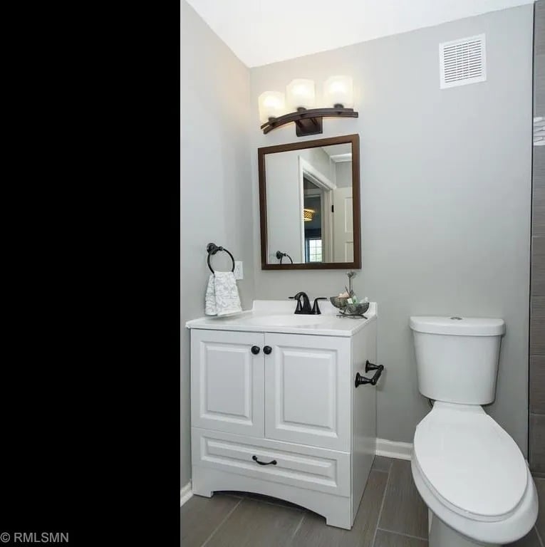 15652 Fjord Ave #2