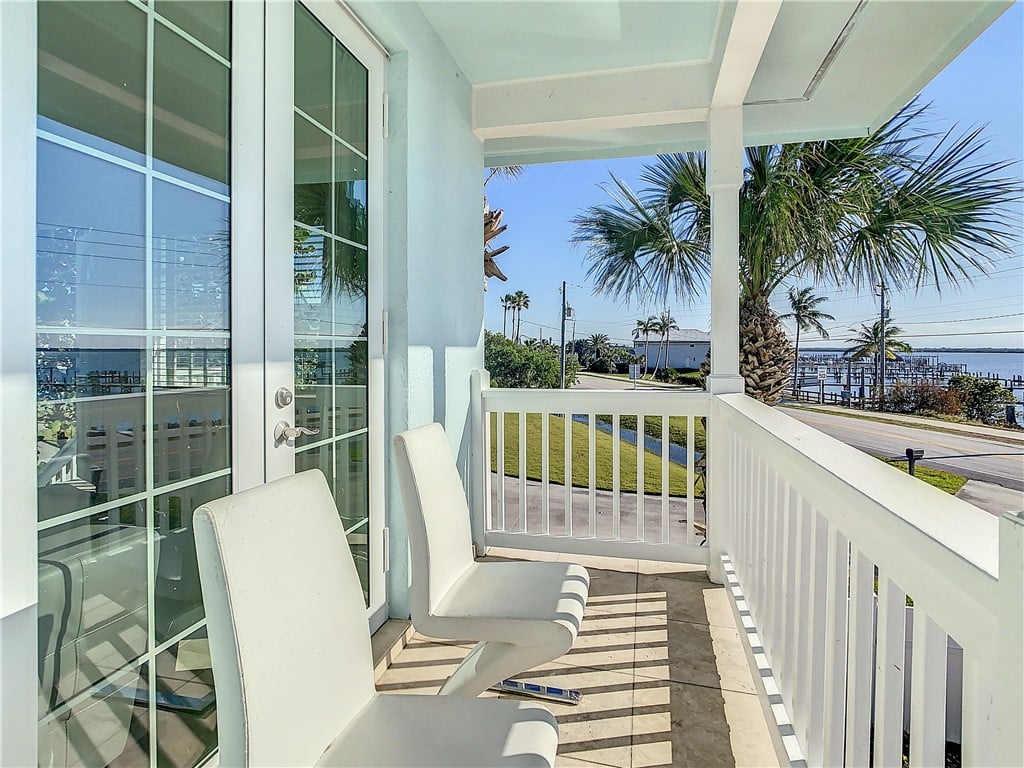 12880 Florida A1A